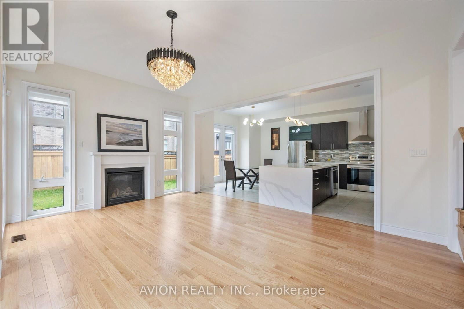 2417 EDWARD LEAVER TRAIL Image 2