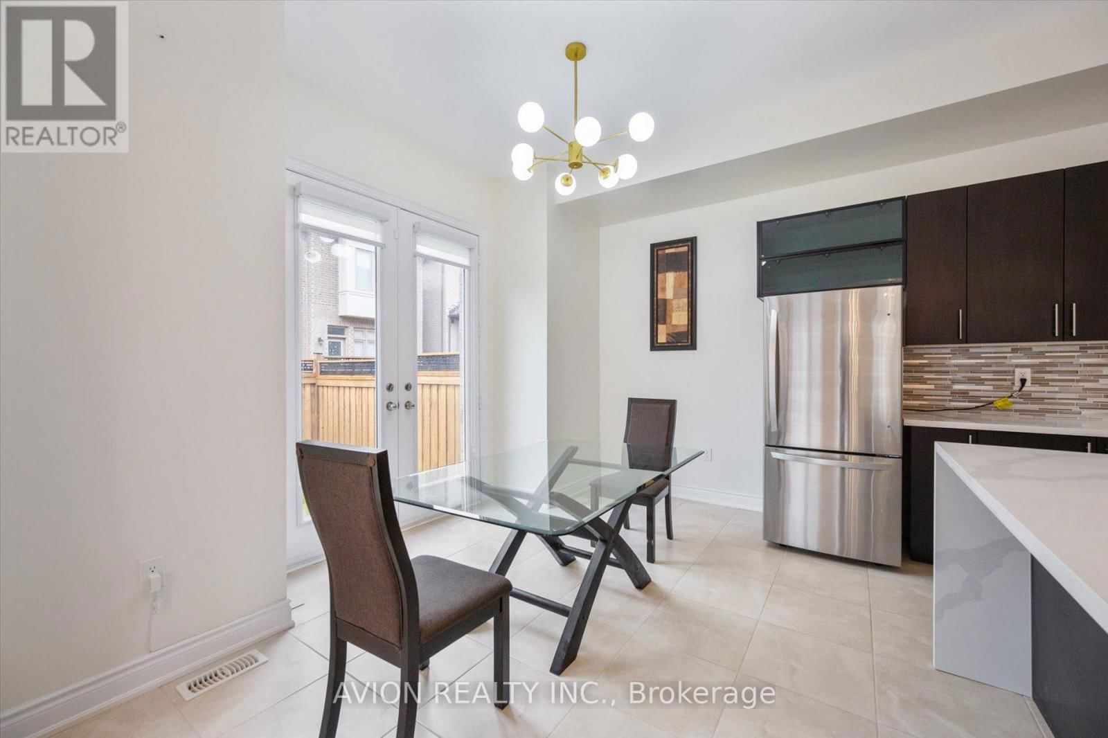 2417 EDWARD LEAVER TRAIL Image 20