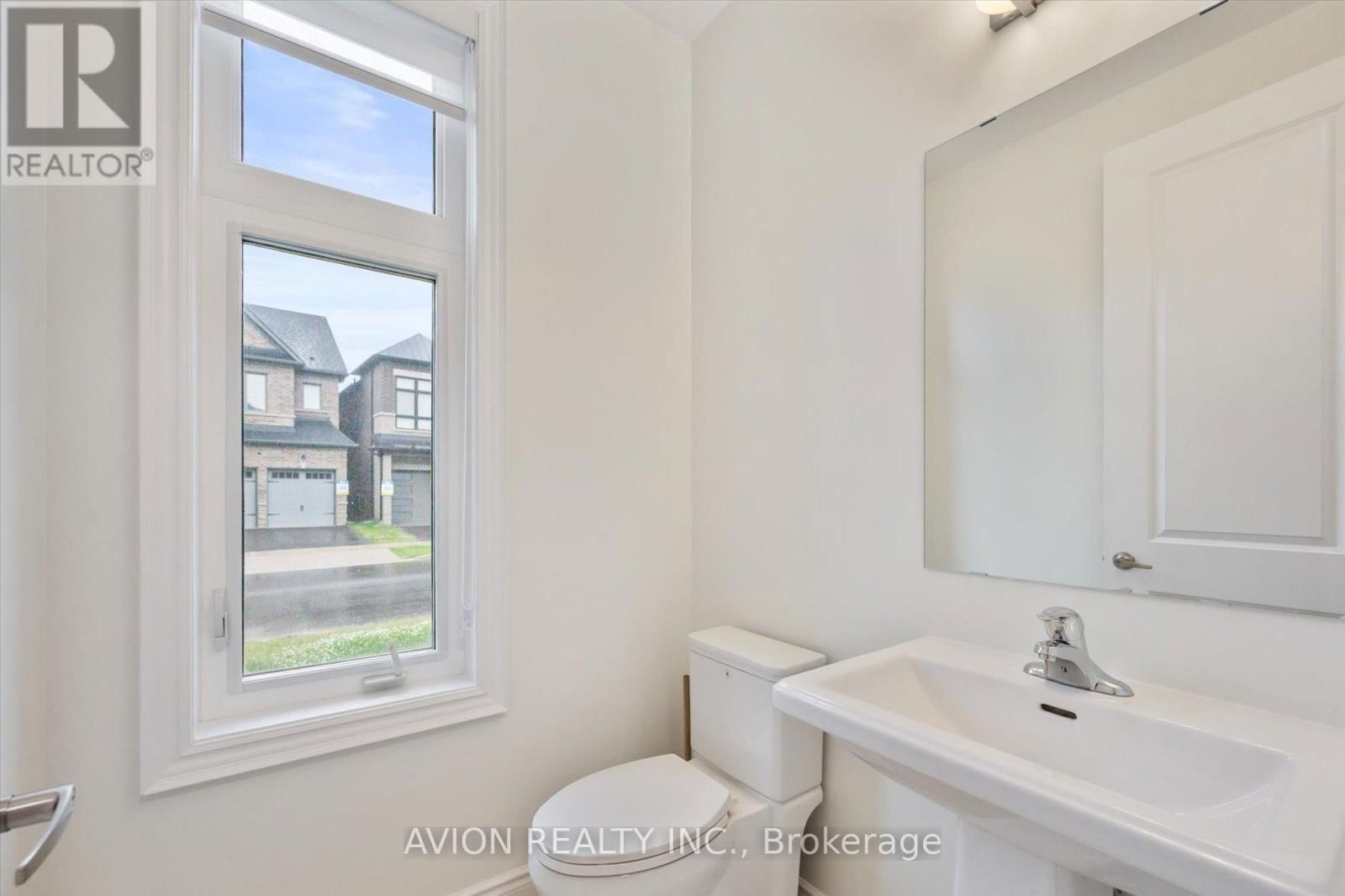 2417 EDWARD LEAVER TRAIL Image 21