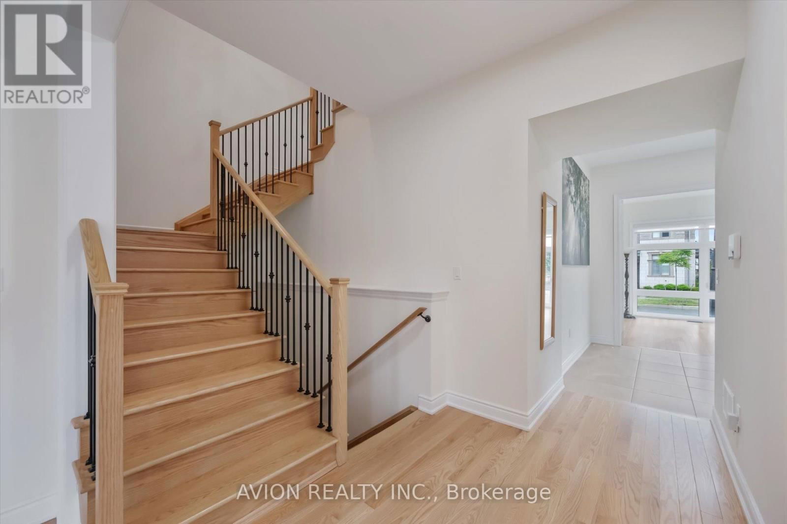 2417 EDWARD LEAVER TRAIL Image 22