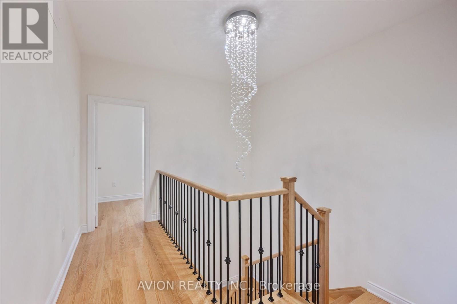 2417 EDWARD LEAVER TRAIL Image 23
