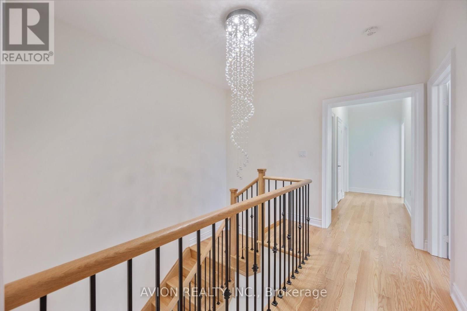 2417 EDWARD LEAVER TRAIL Image 24