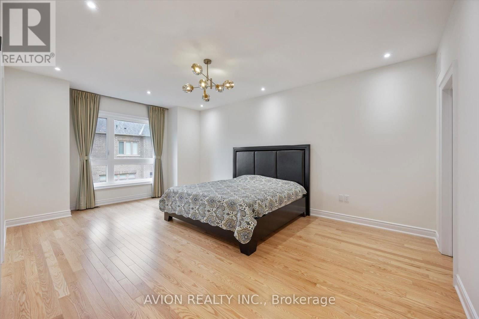 2417 EDWARD LEAVER TRAIL Image 25