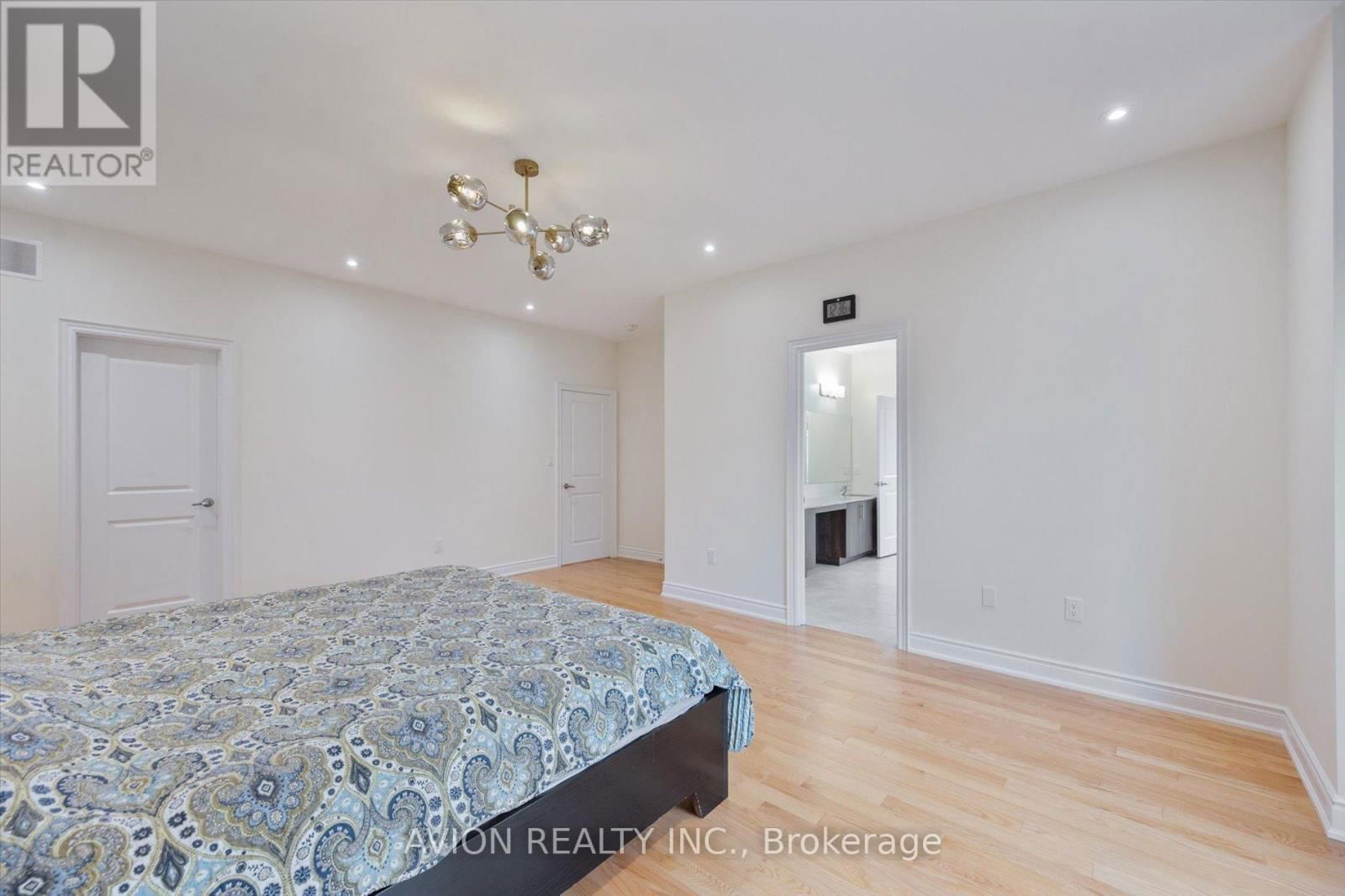 2417 EDWARD LEAVER TRAIL Image 26
