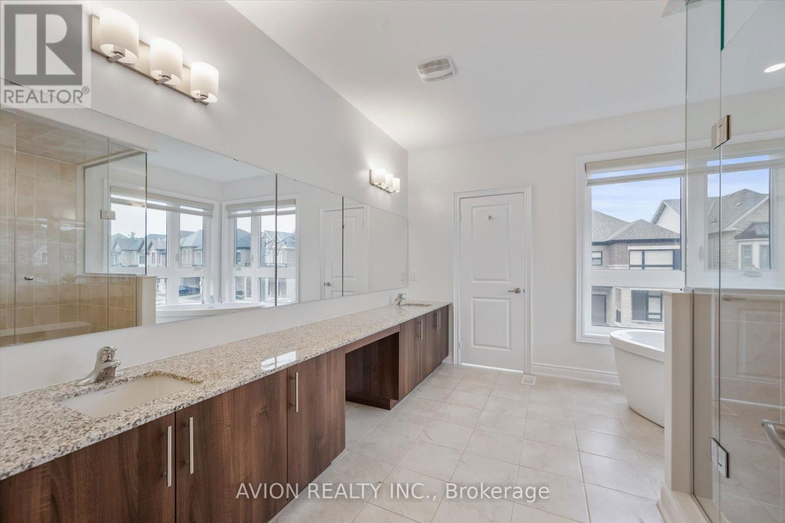2417 EDWARD LEAVER TRAIL Image 27