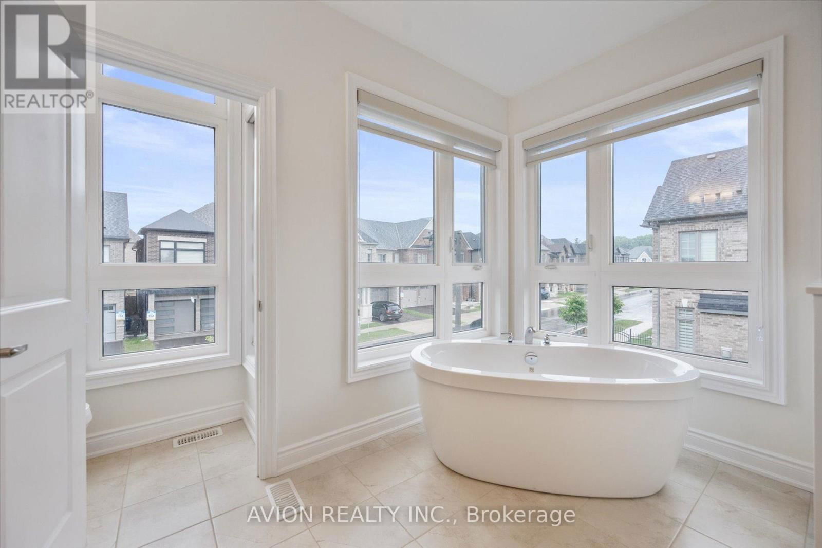 2417 EDWARD LEAVER TRAIL Image 28