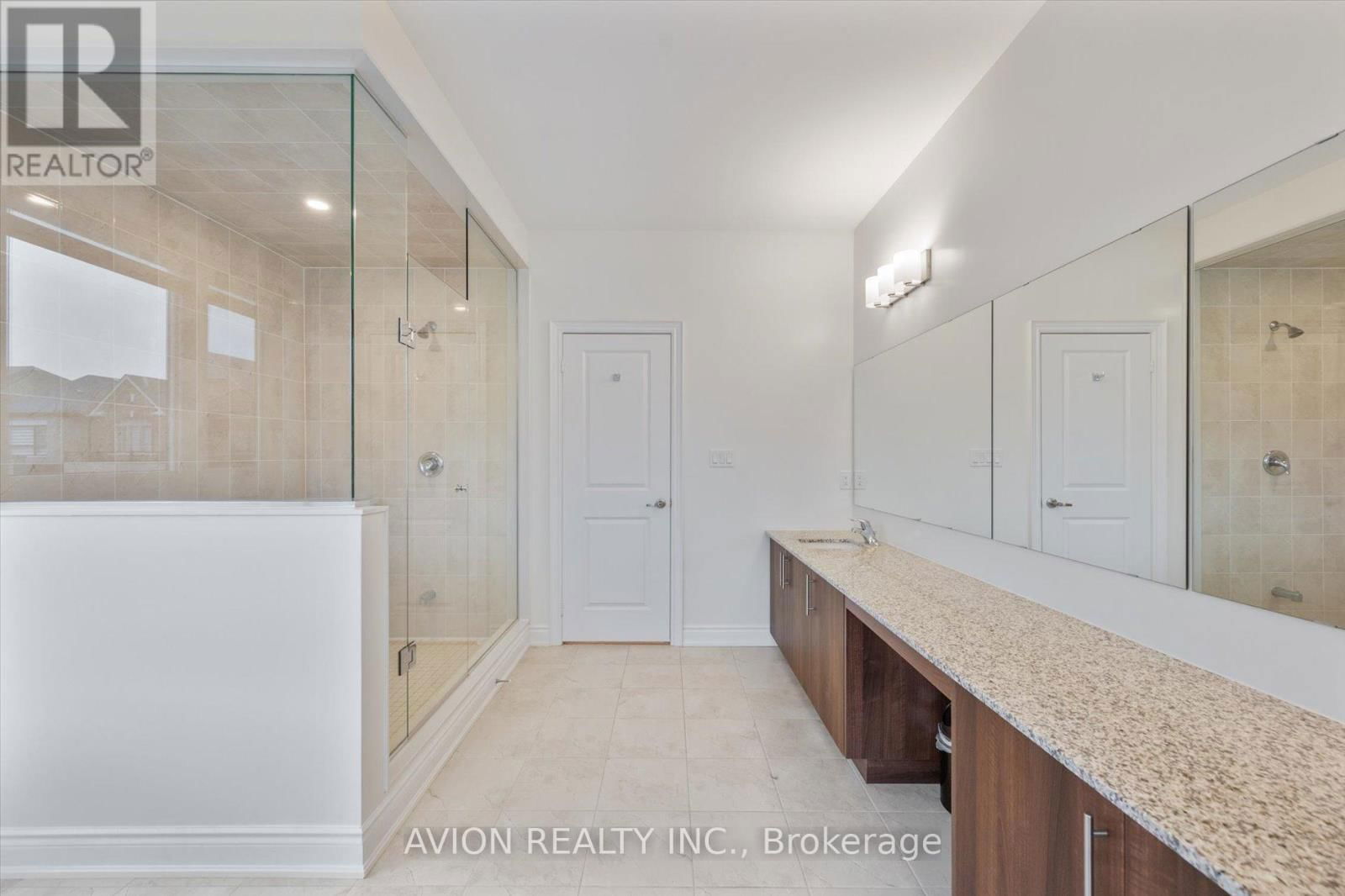 2417 EDWARD LEAVER TRAIL Image 29