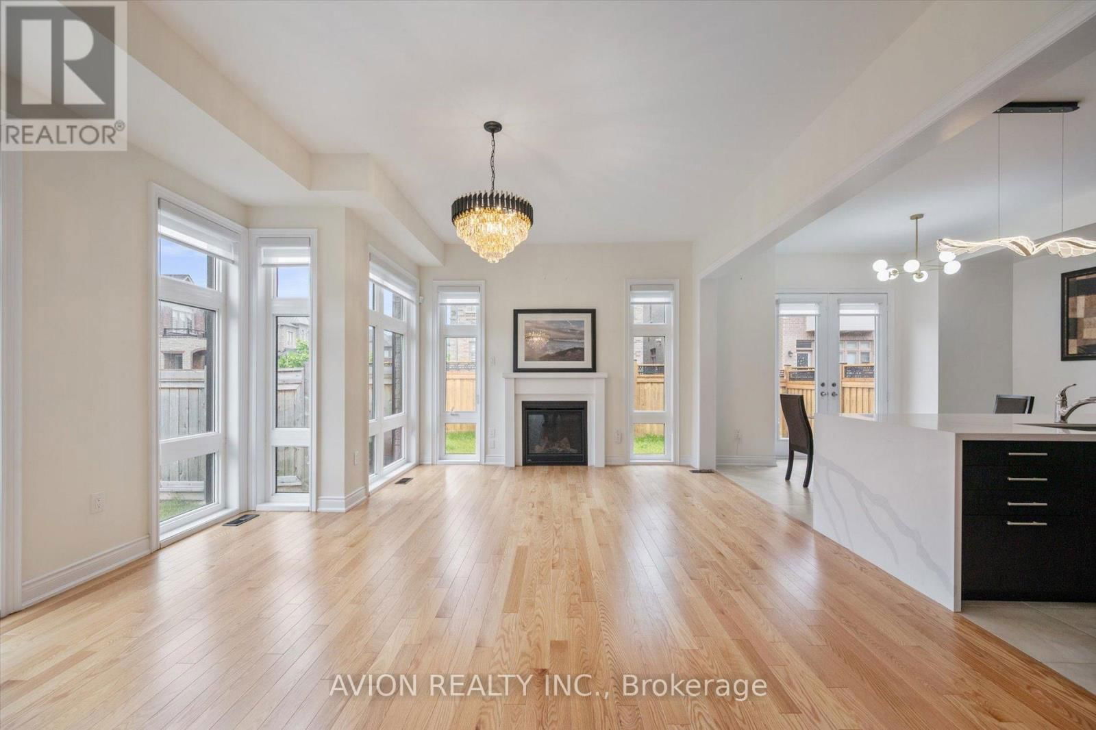 2417 EDWARD LEAVER TRAIL Image 3