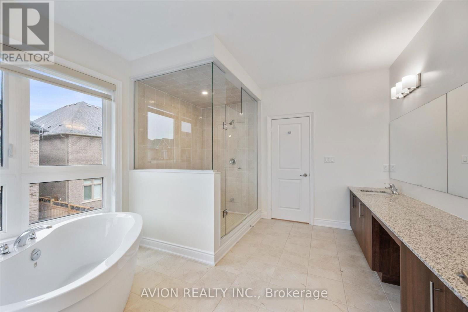 2417 EDWARD LEAVER TRAIL Image 30