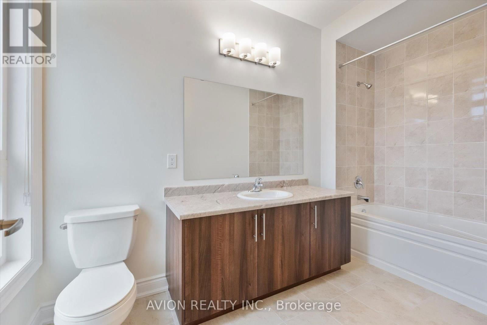 2417 EDWARD LEAVER TRAIL Image 32