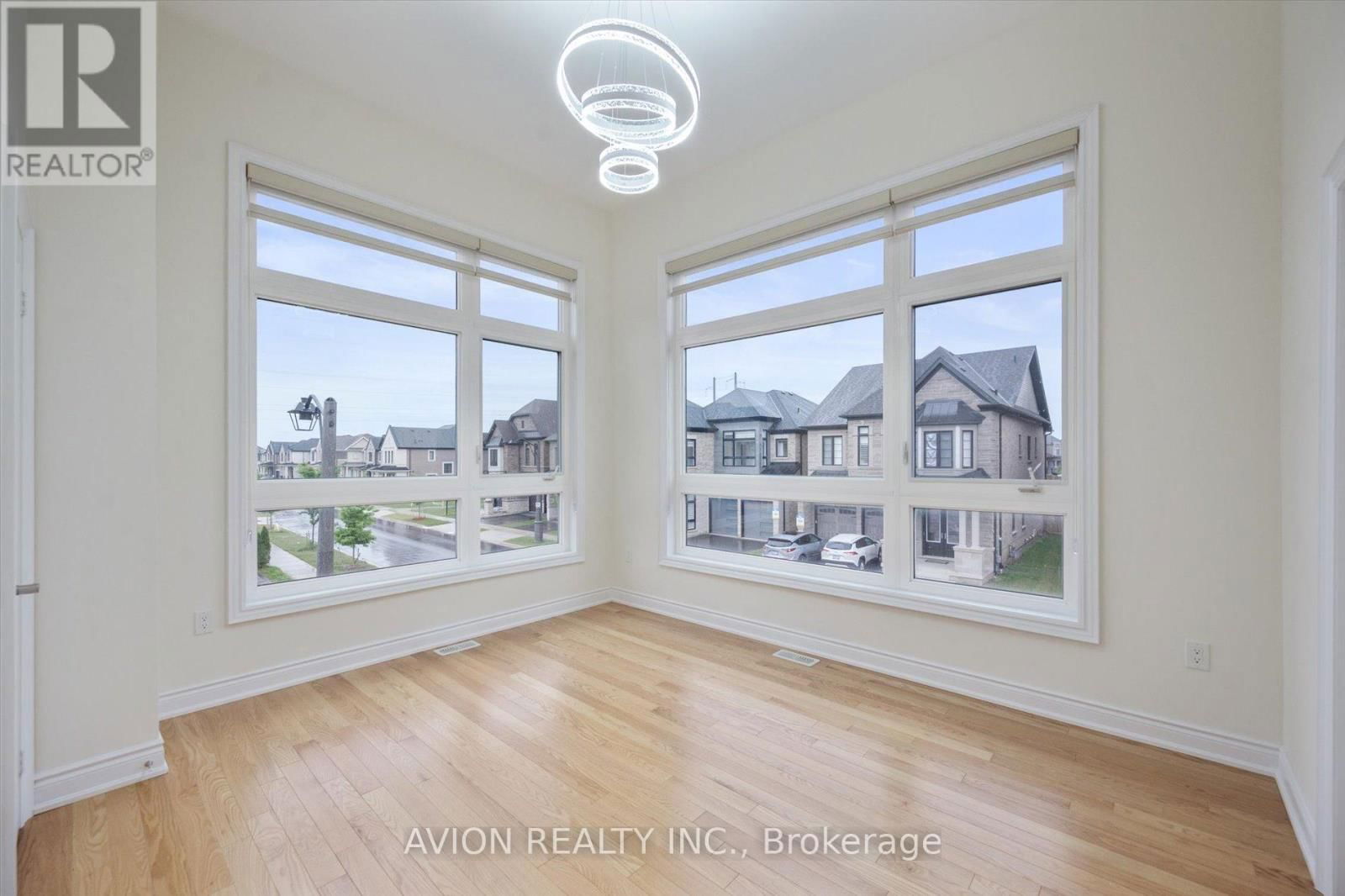 2417 EDWARD LEAVER TRAIL Image 33