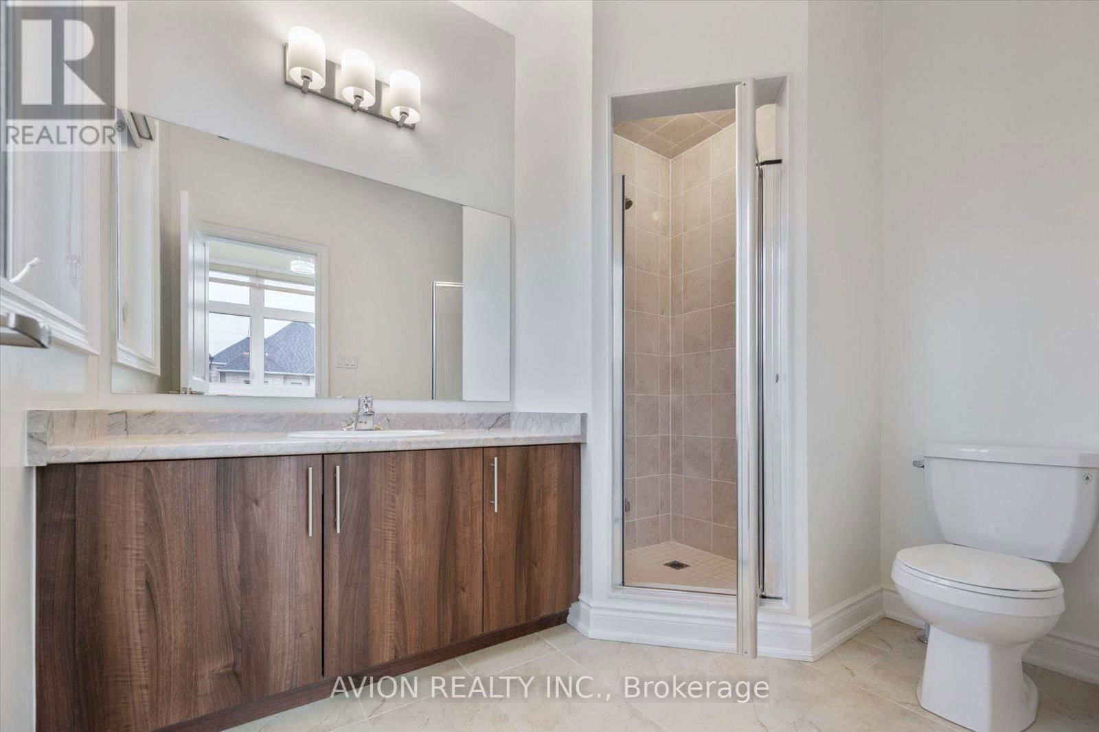 2417 EDWARD LEAVER TRAIL Image 34