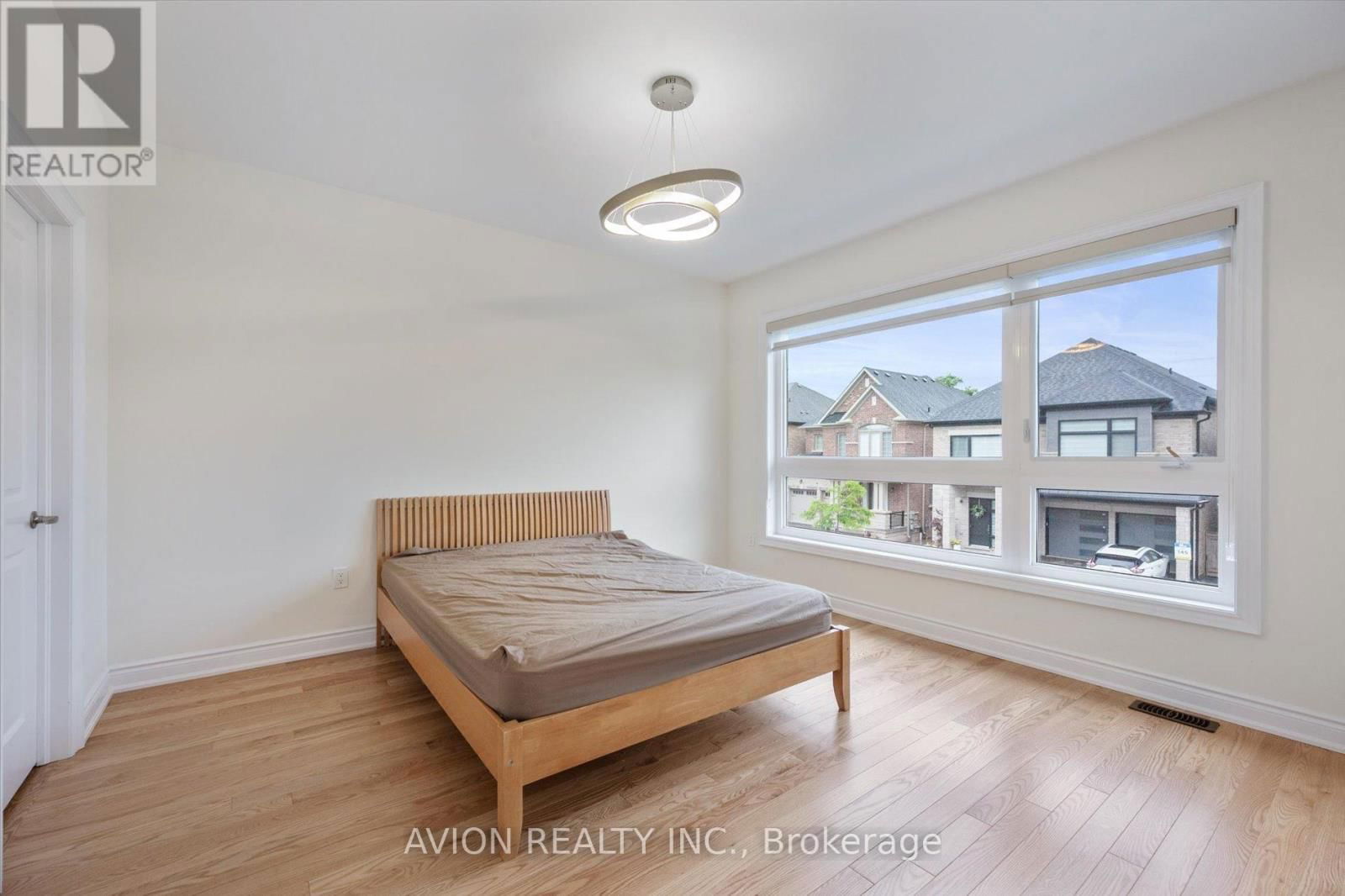 2417 EDWARD LEAVER TRAIL Image 35