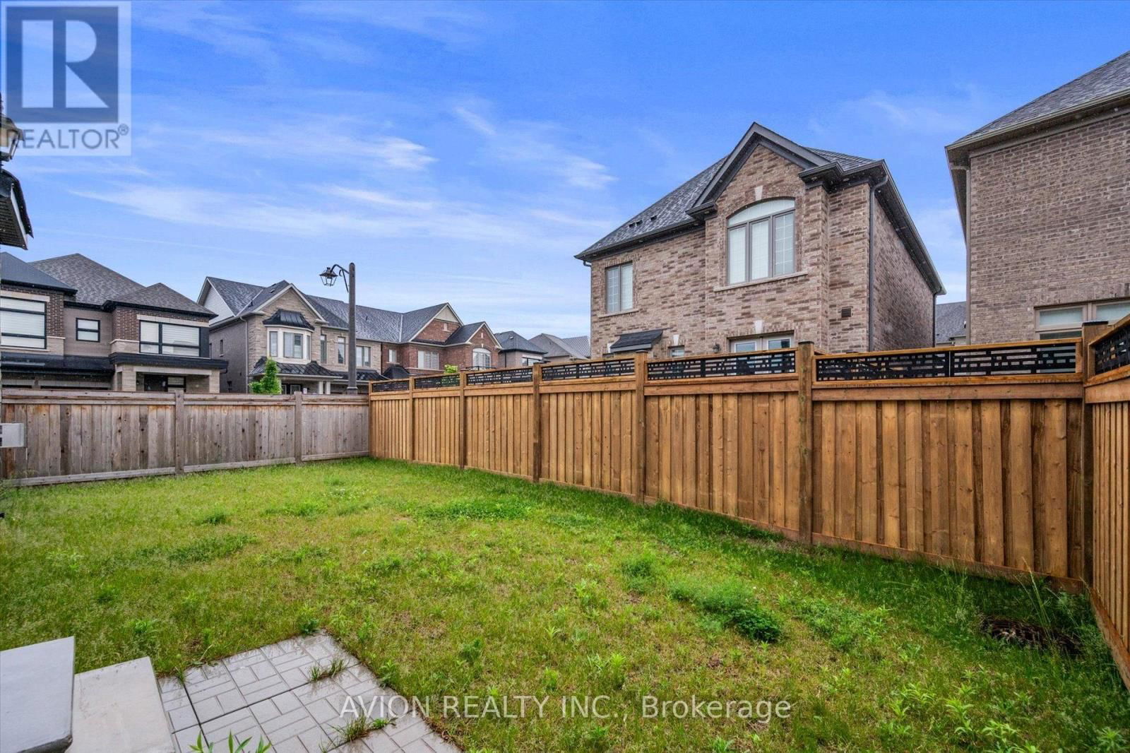 2417 EDWARD LEAVER TRAIL Image 36