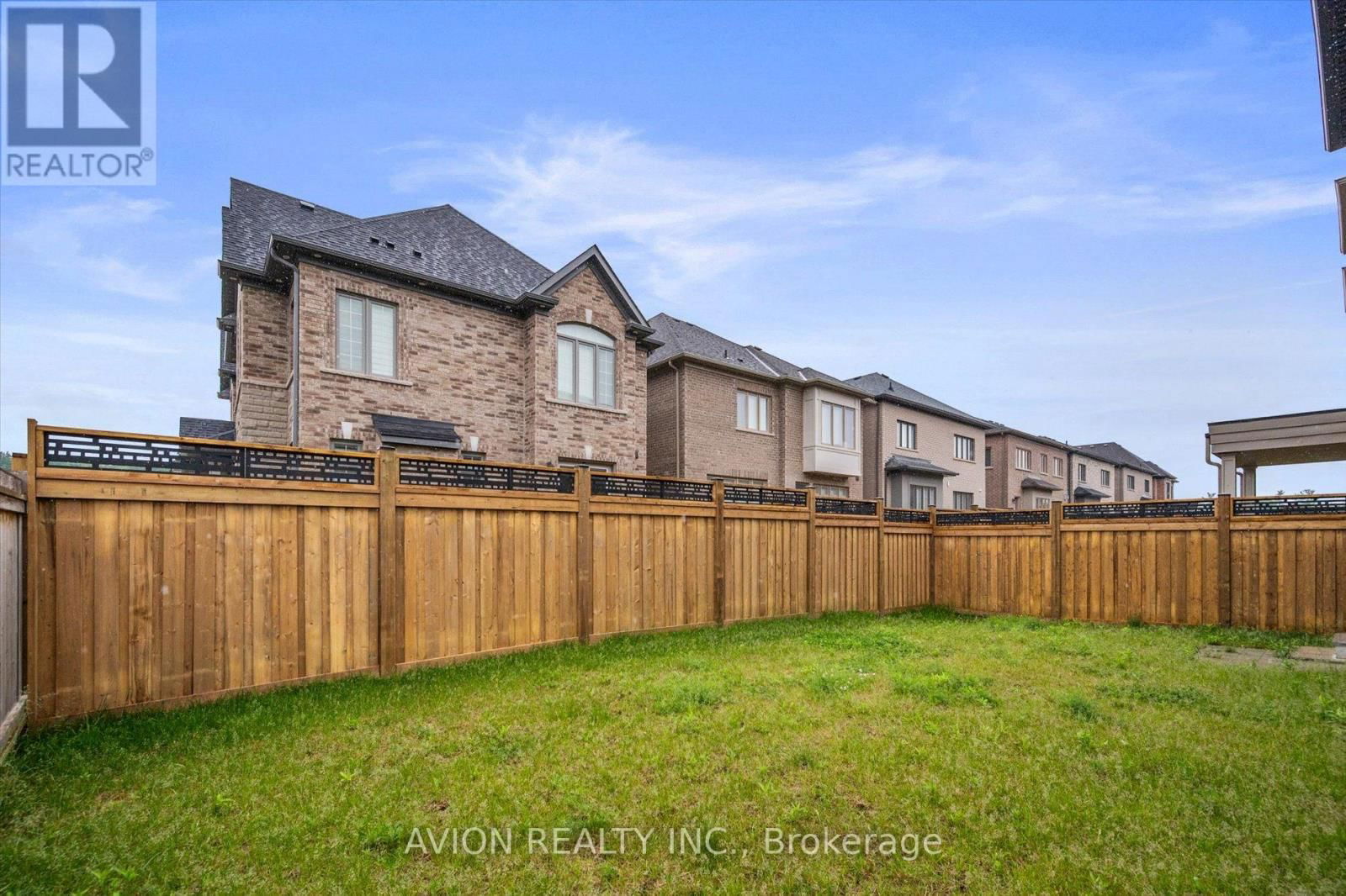 2417 EDWARD LEAVER TRAIL Image 37