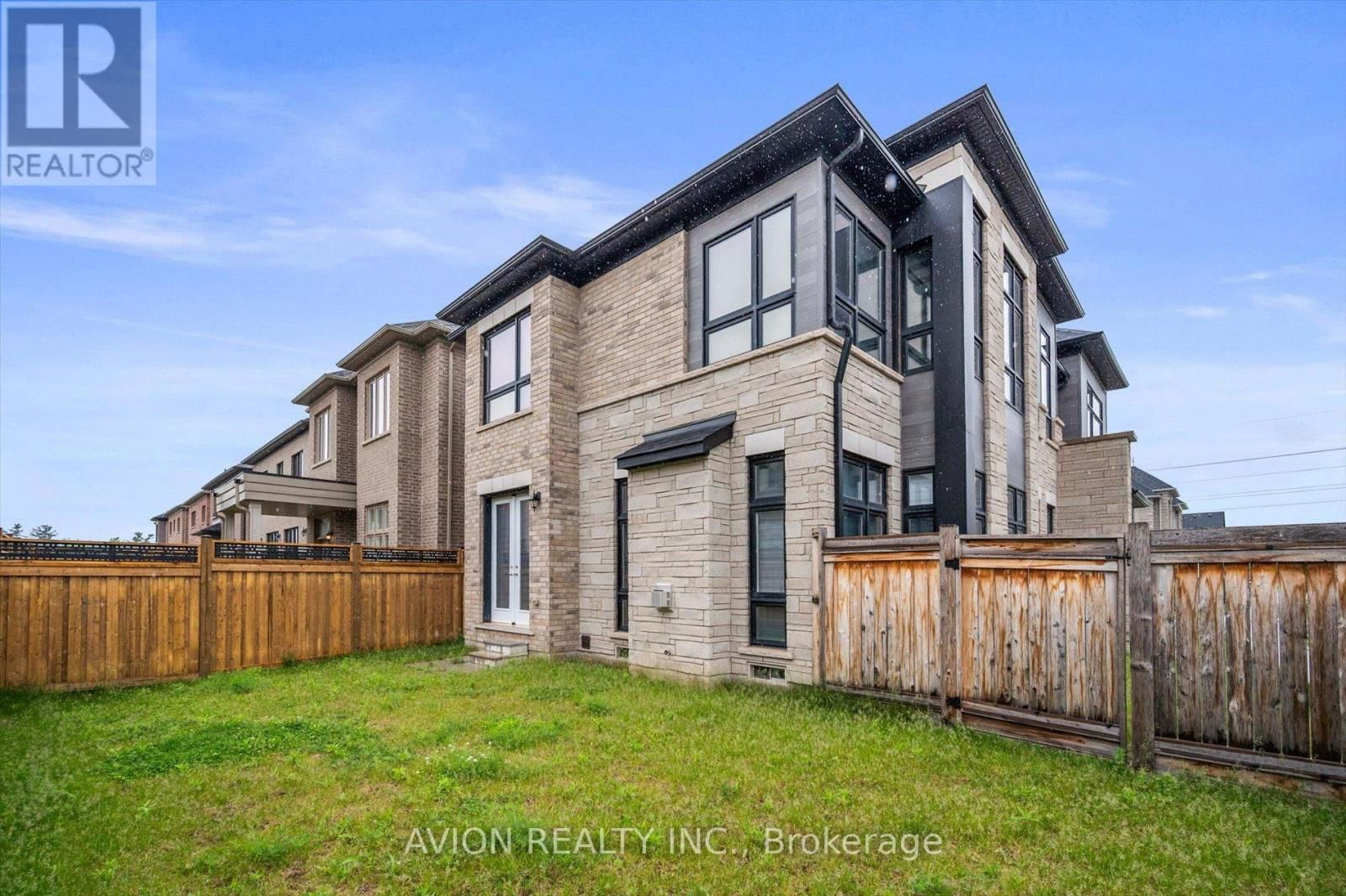 2417 EDWARD LEAVER TRAIL Image 38