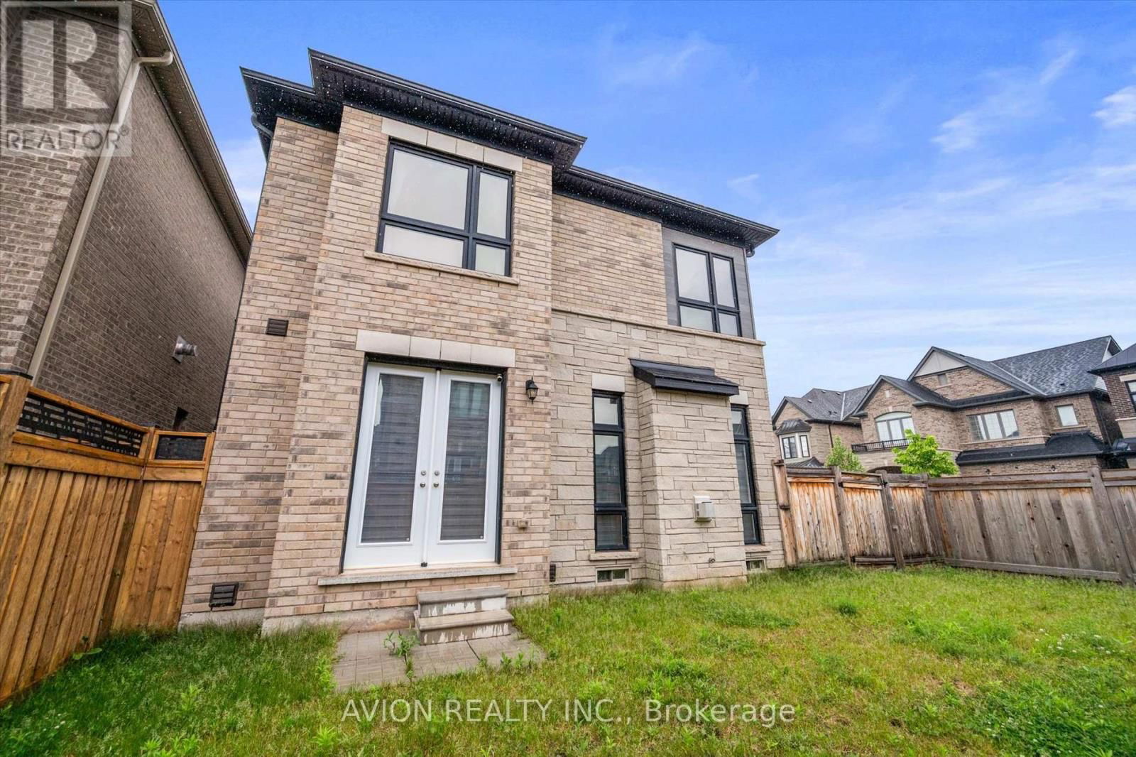 2417 EDWARD LEAVER TRAIL Image 39