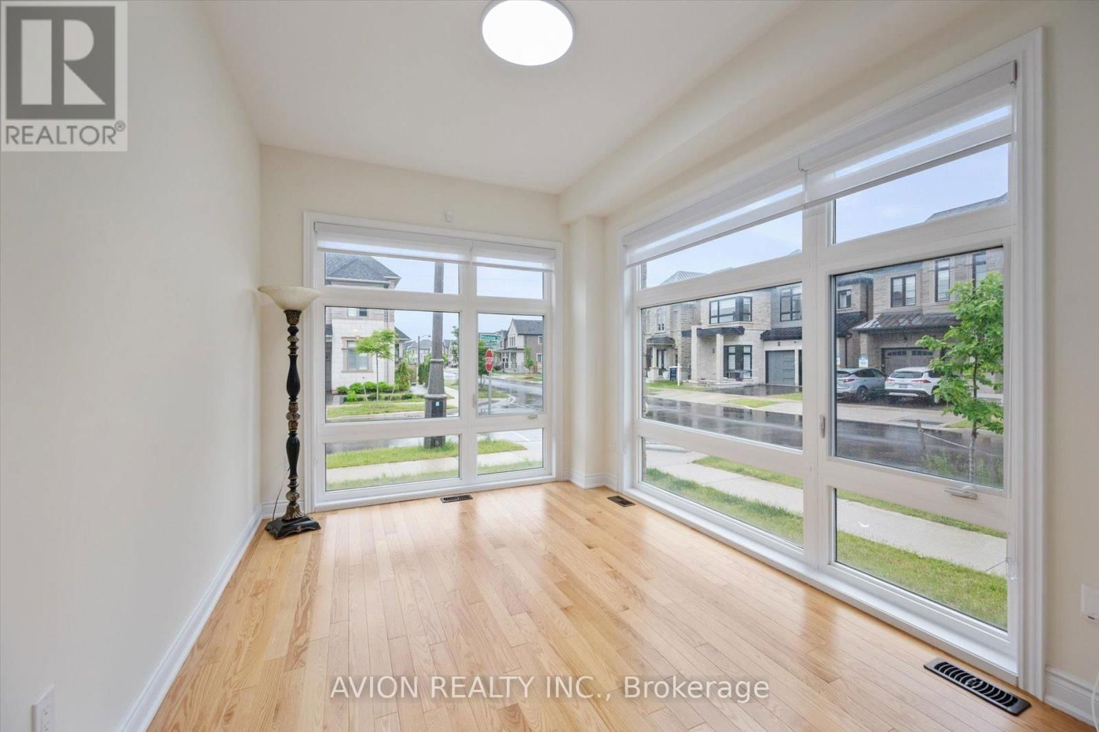 2417 EDWARD LEAVER TRAIL Image 4