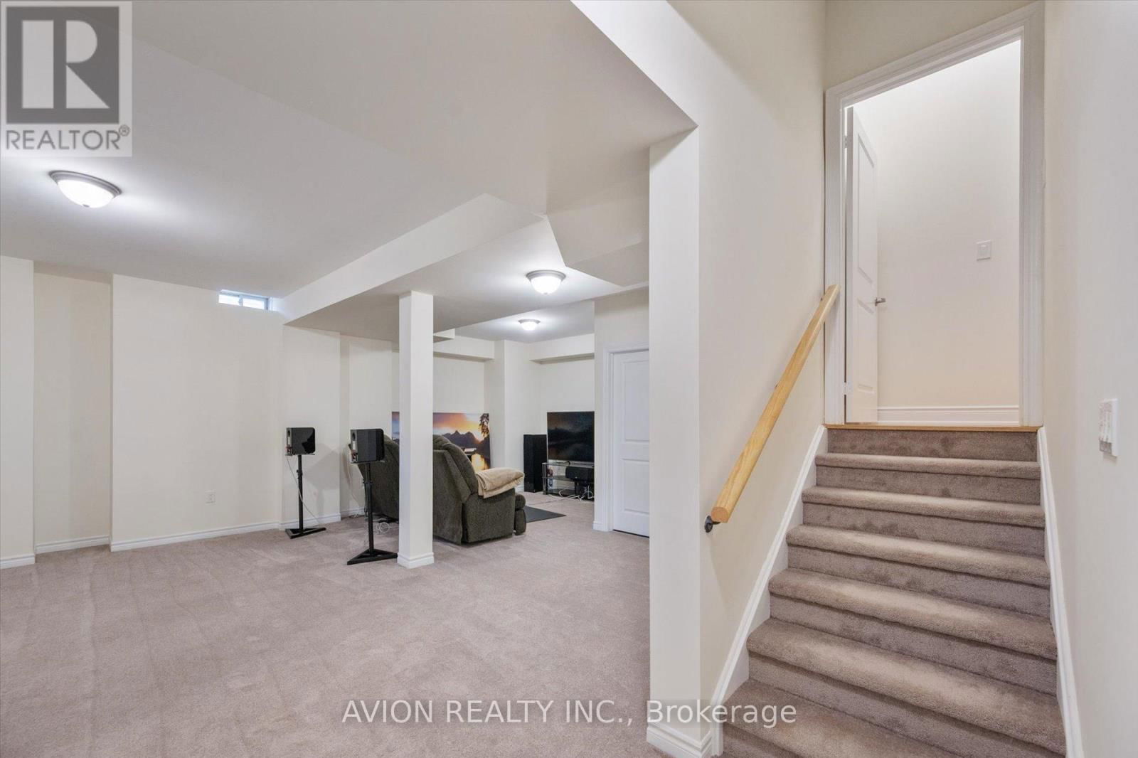 2417 EDWARD LEAVER TRAIL Image 41