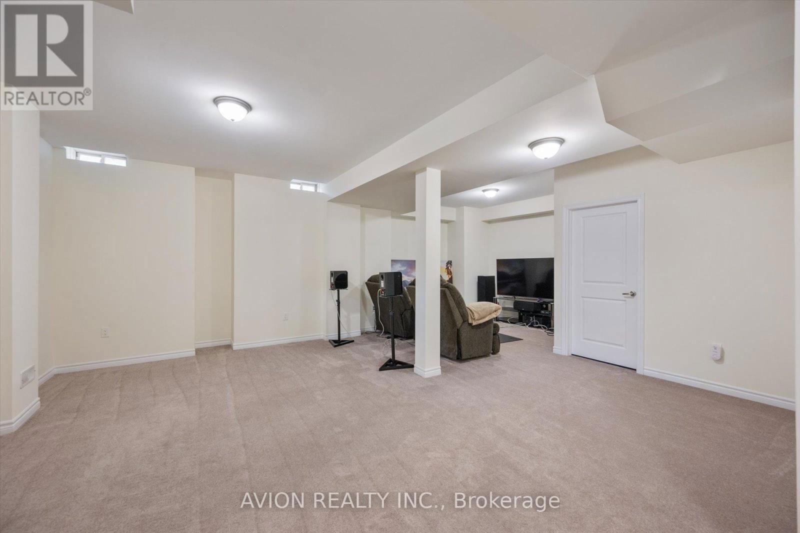 2417 EDWARD LEAVER TRAIL Image 42