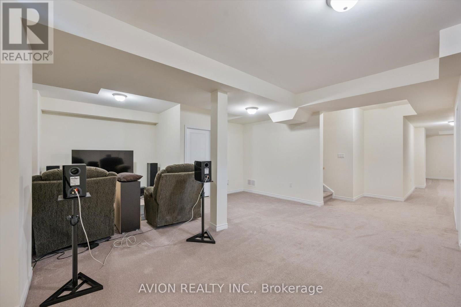 2417 EDWARD LEAVER TRAIL Image 43