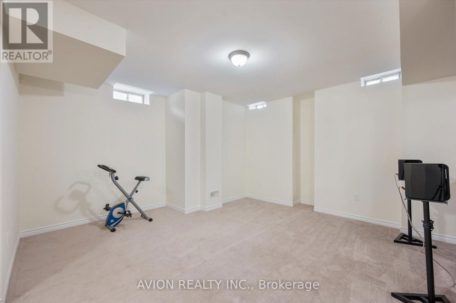 2417 EDWARD LEAVER TRAIL Image 44