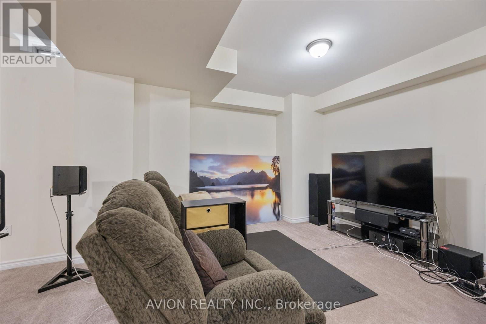 2417 EDWARD LEAVER TRAIL Image 45