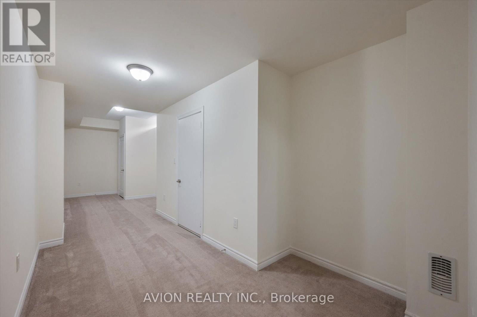 2417 EDWARD LEAVER TRAIL Image 46