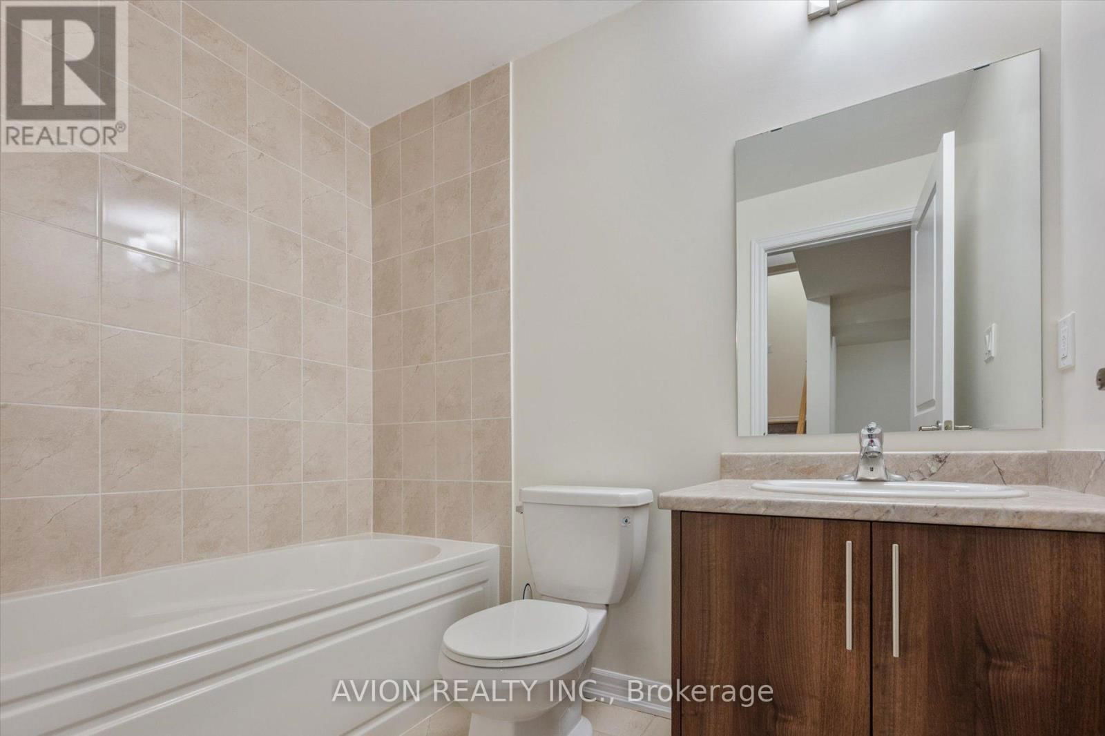 2417 EDWARD LEAVER TRAIL Image 6