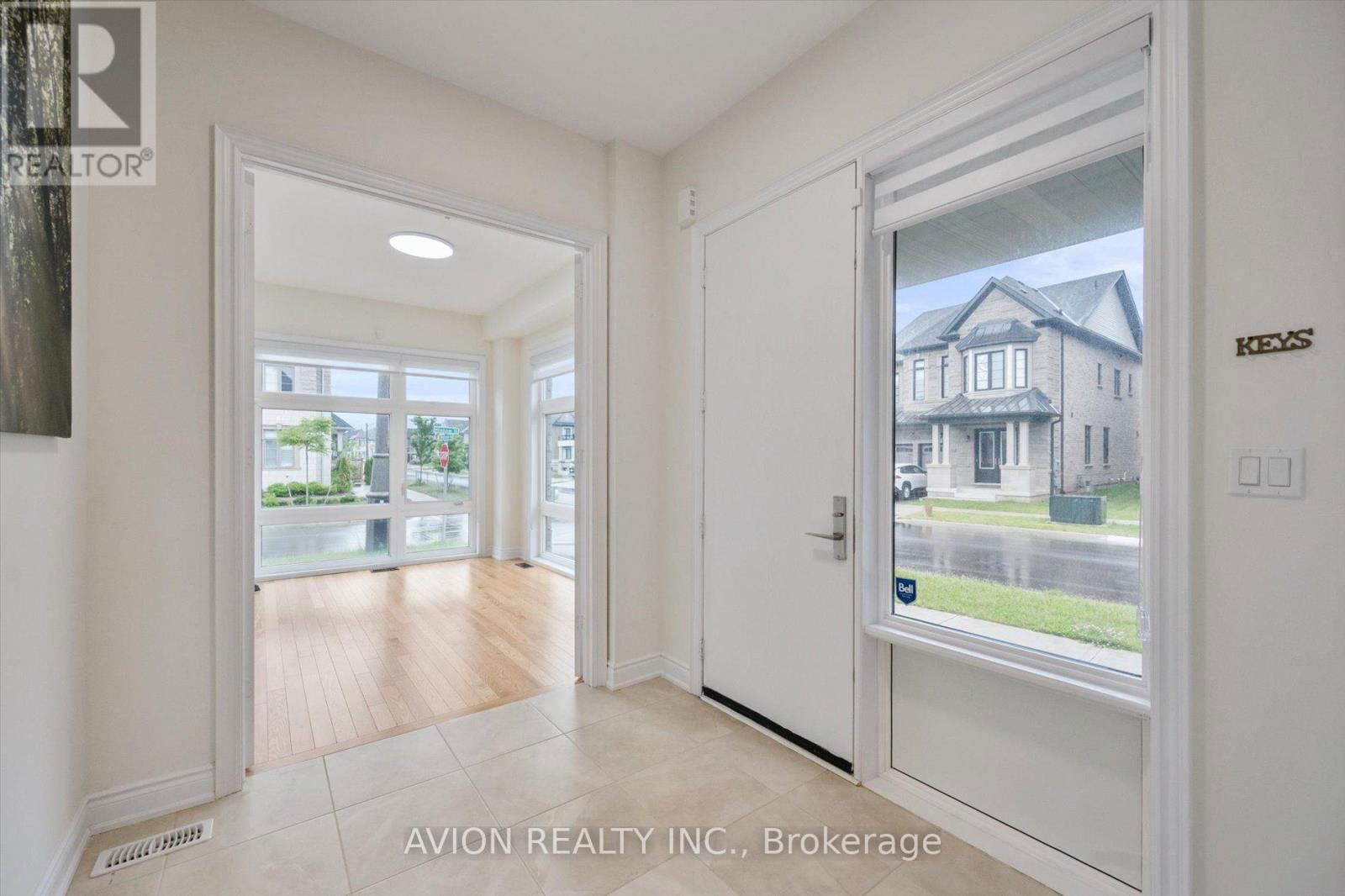 2417 EDWARD LEAVER TRAIL Image 7