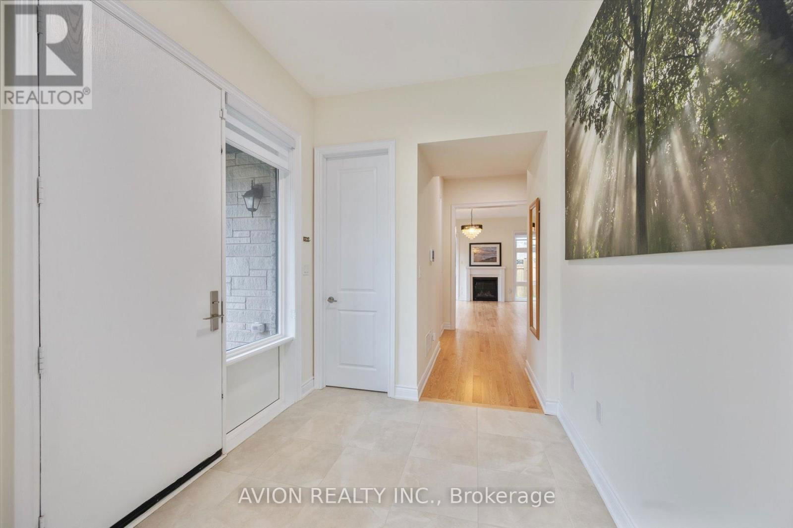 2417 EDWARD LEAVER TRAIL Image 8