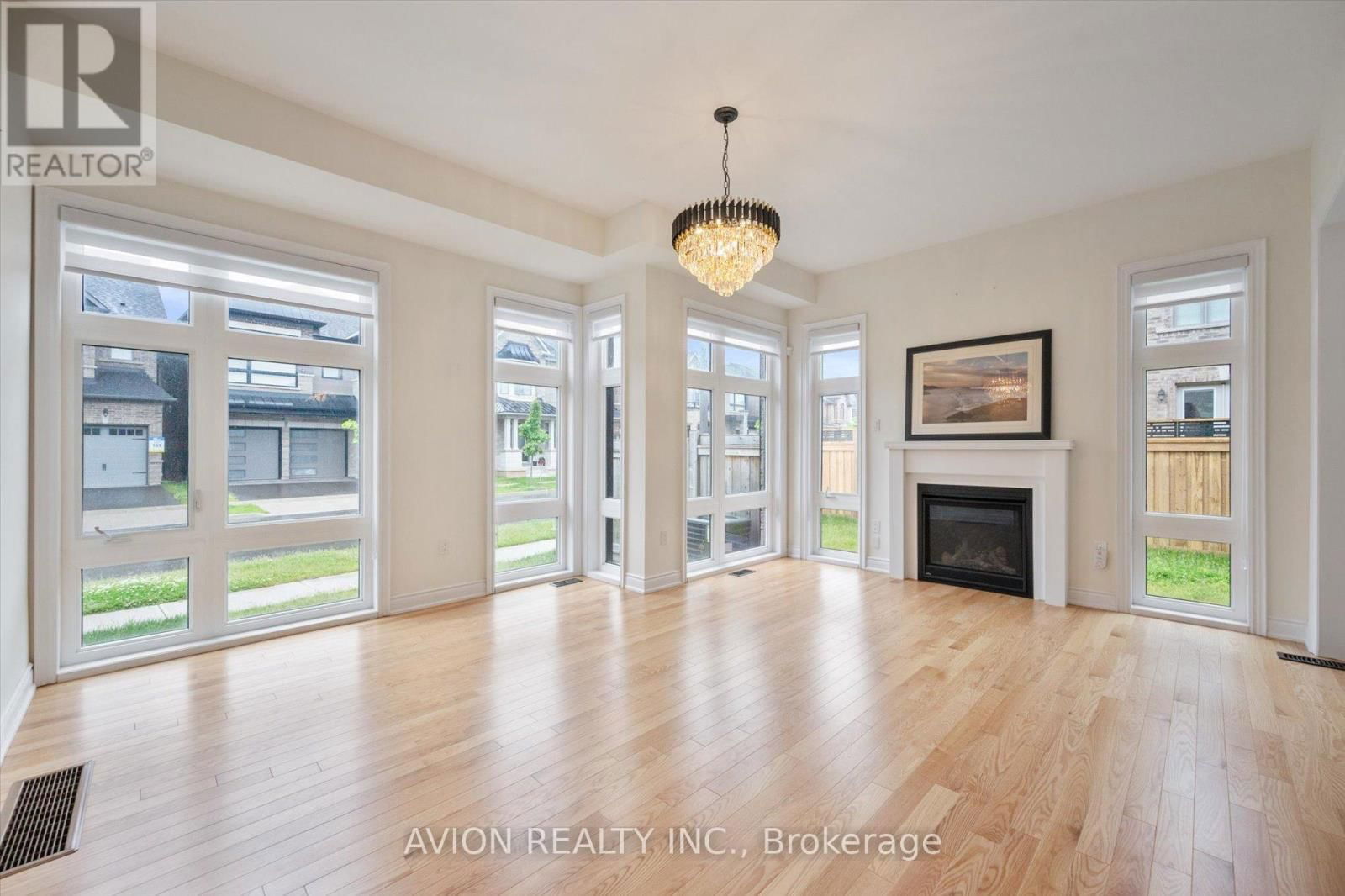 2417 EDWARD LEAVER TRAIL Image 9