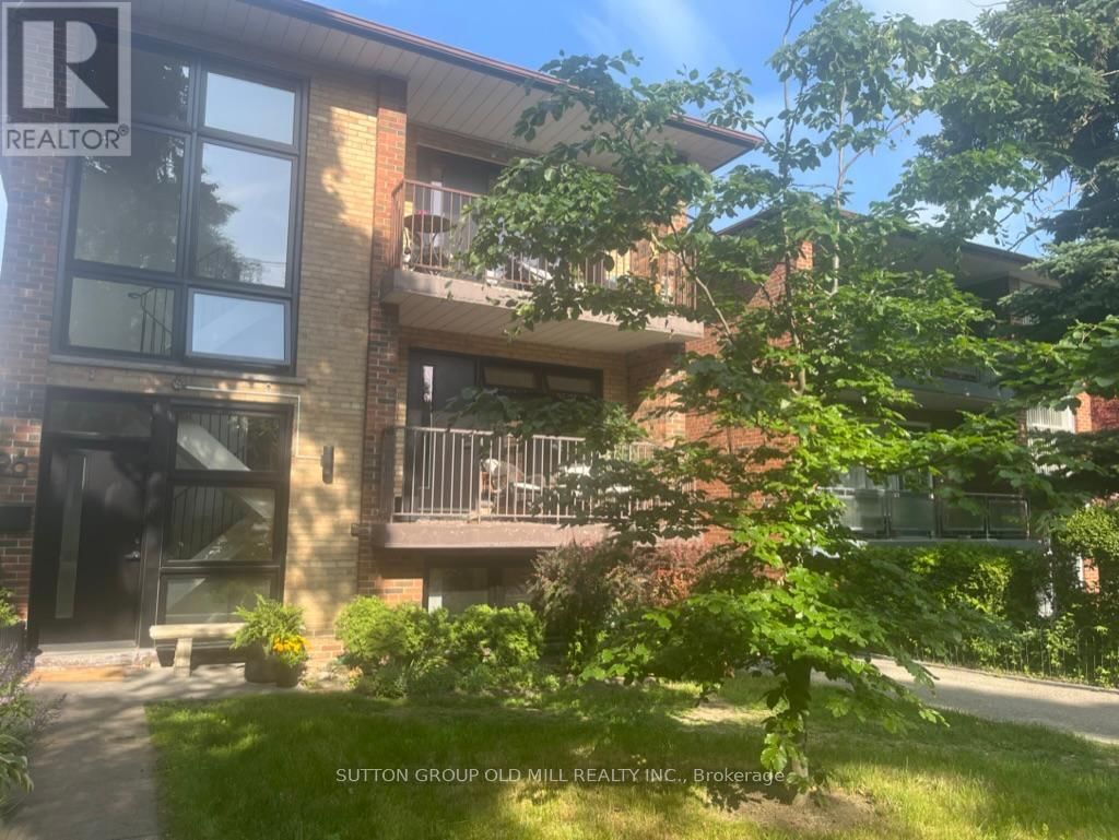 1 - 96 INDIAN ROAD CRESCENT Image 1