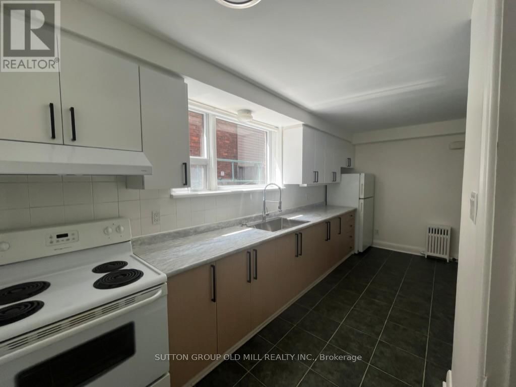 1 - 96 INDIAN ROAD CRESCENT Image 2