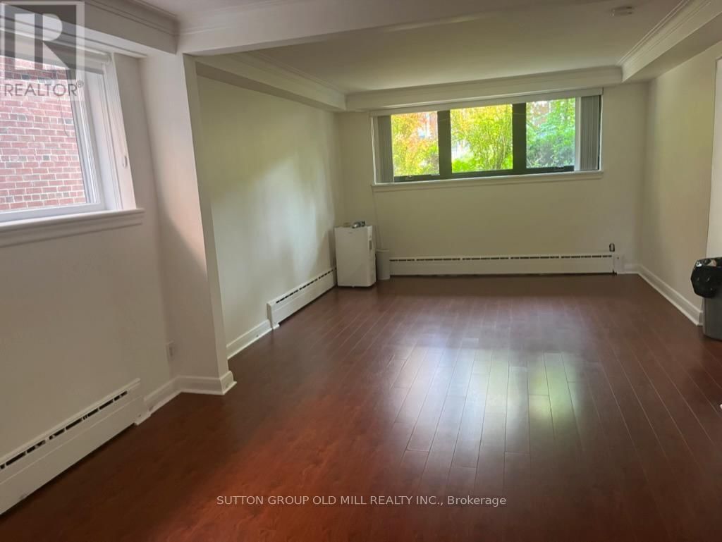 1 - 96 INDIAN ROAD CRESCENT Image 4
