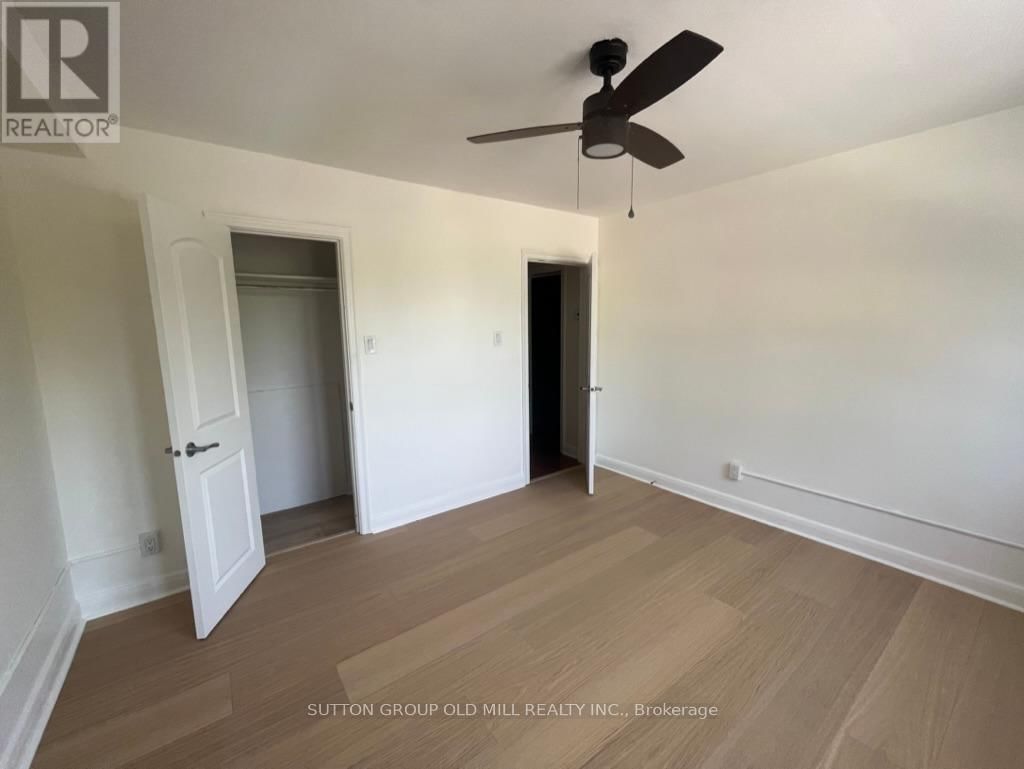 1 - 96 INDIAN ROAD CRESCENT Image 7