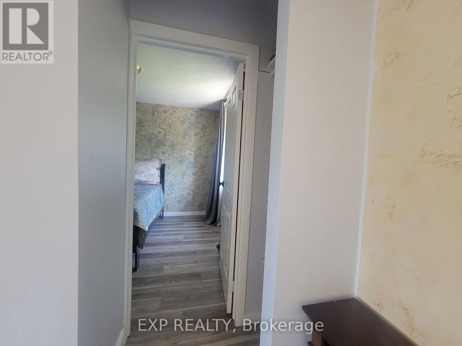 499 SHERIN DRIVE Image 11
