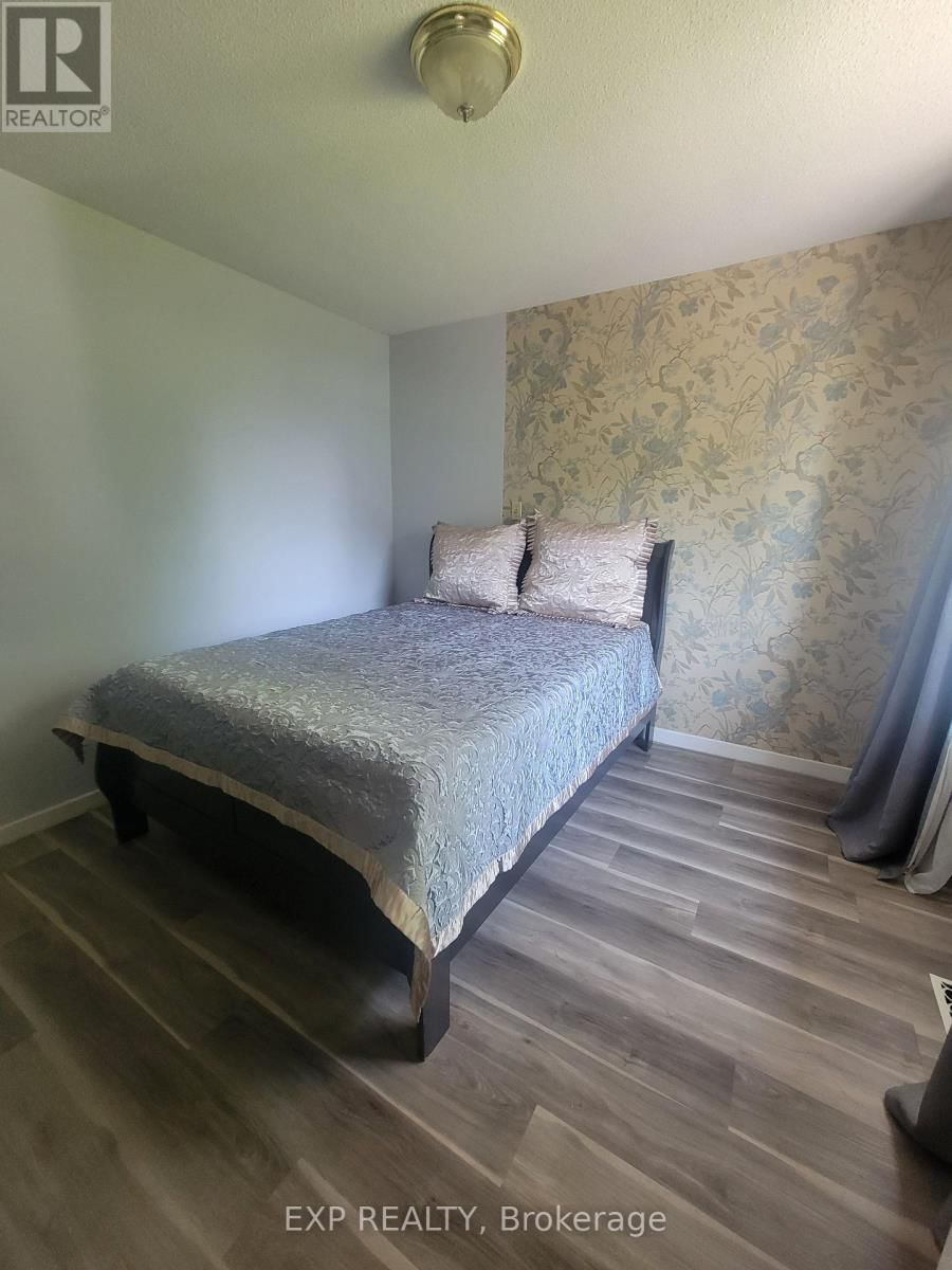499 SHERIN DRIVE Image 14