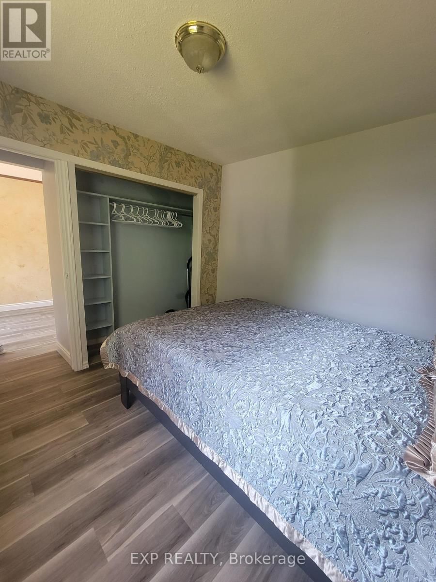 499 SHERIN DRIVE Image 15