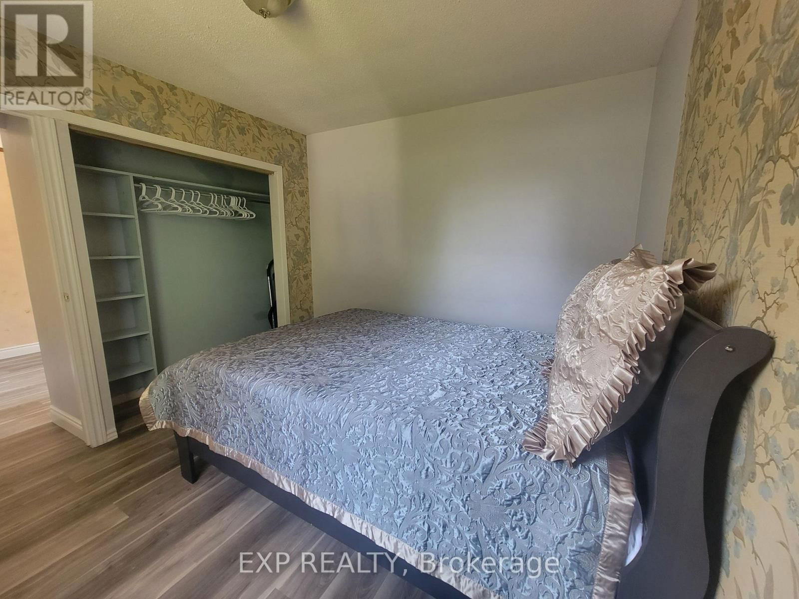 499 SHERIN DRIVE Image 16