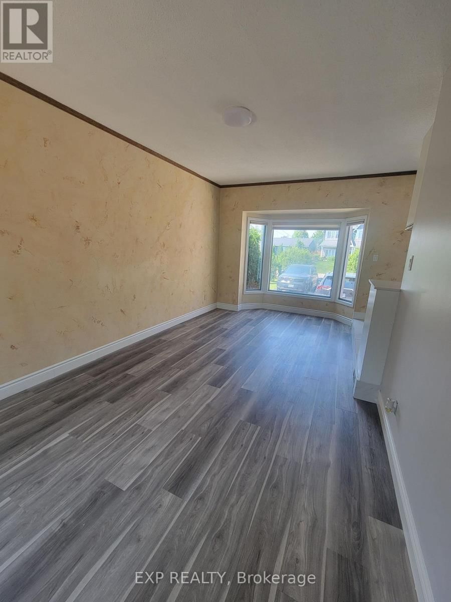 499 SHERIN DRIVE Image 17
