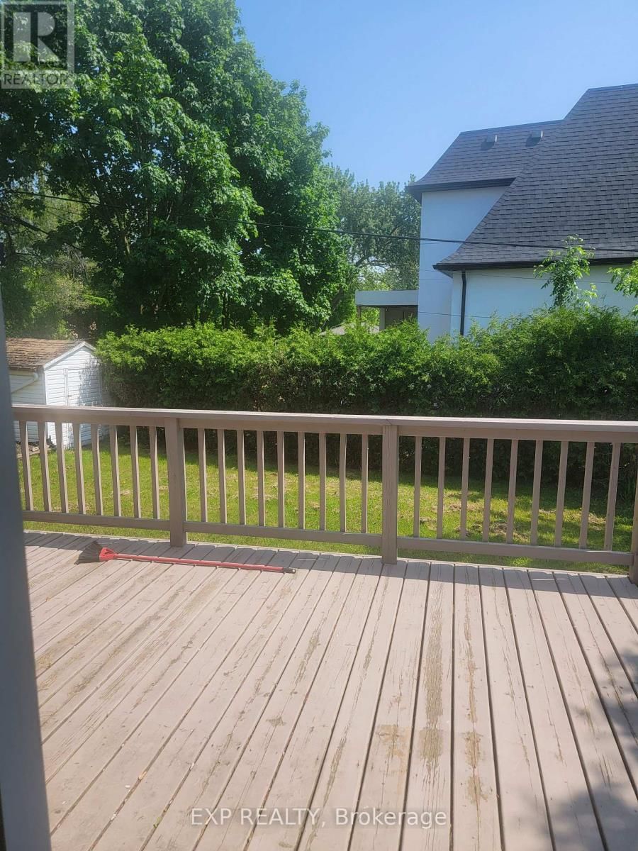 499 SHERIN DRIVE Image 20