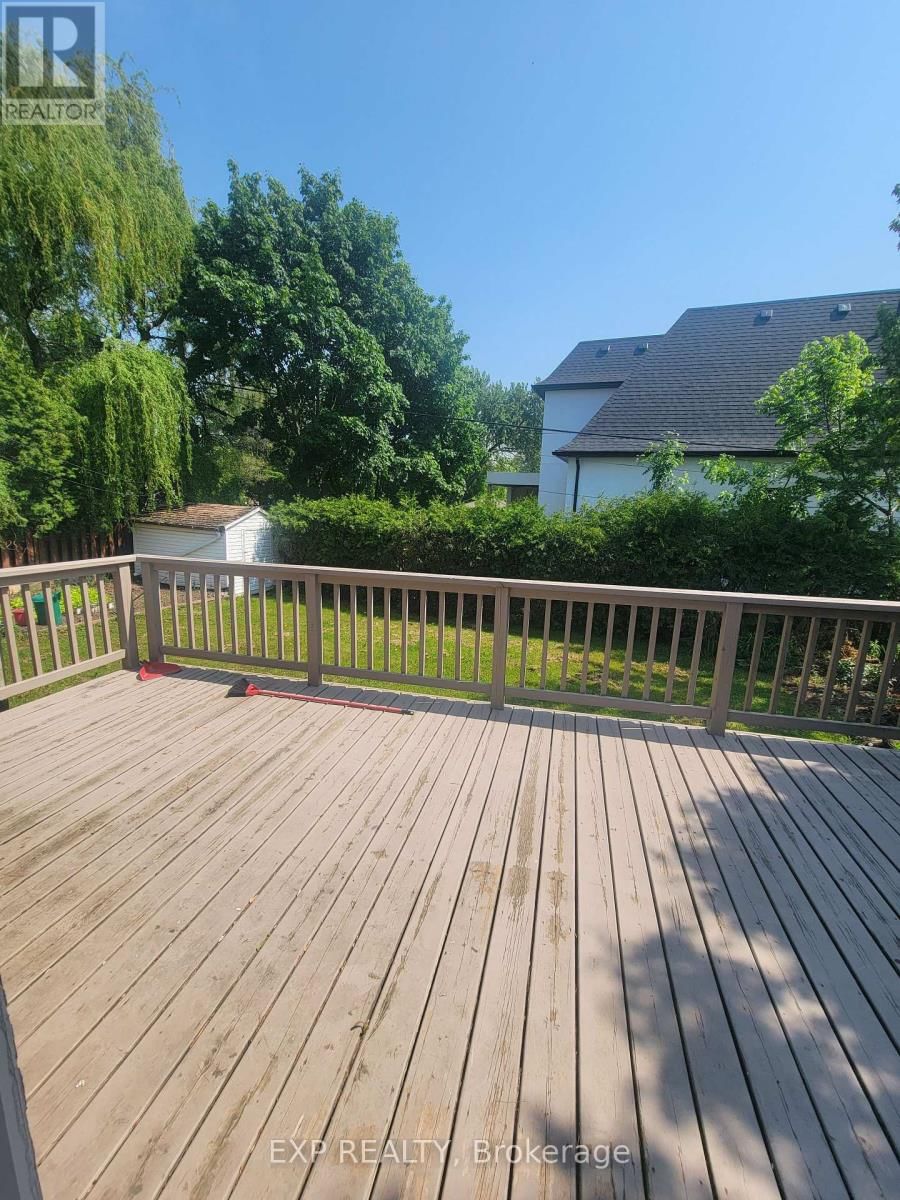 499 SHERIN DRIVE Image 21