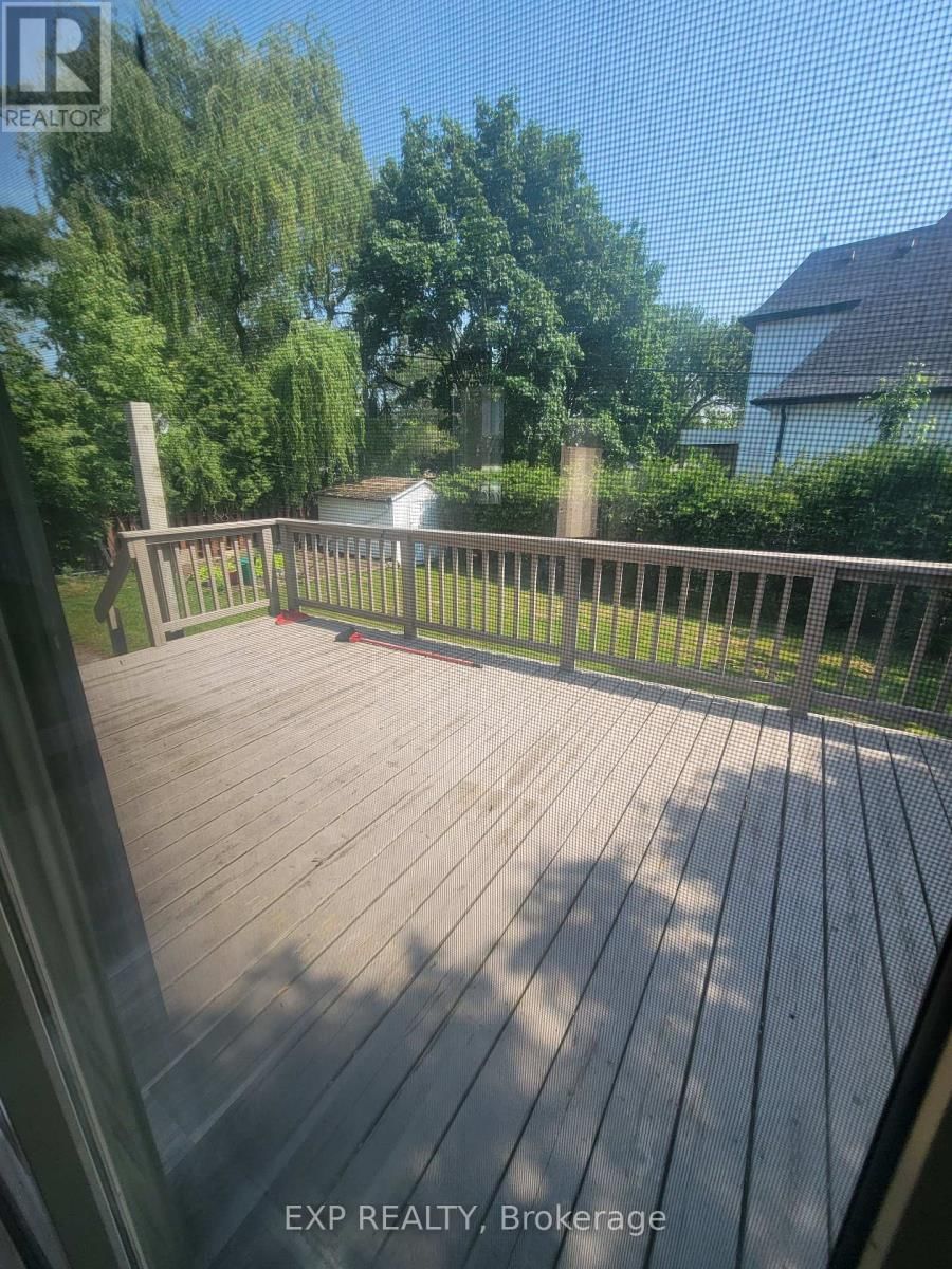 499 SHERIN DRIVE Image 22