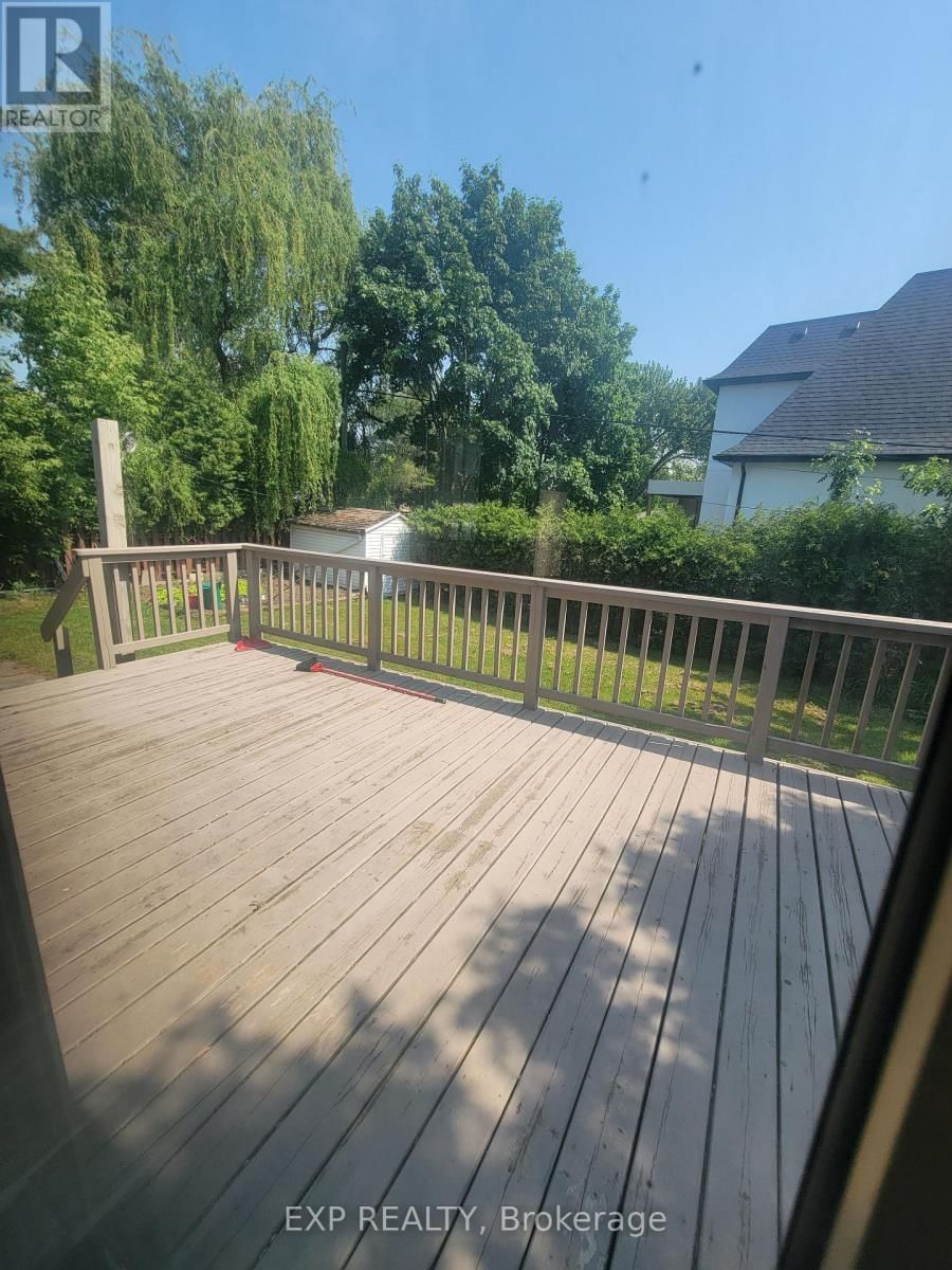 499 SHERIN DRIVE Image 23