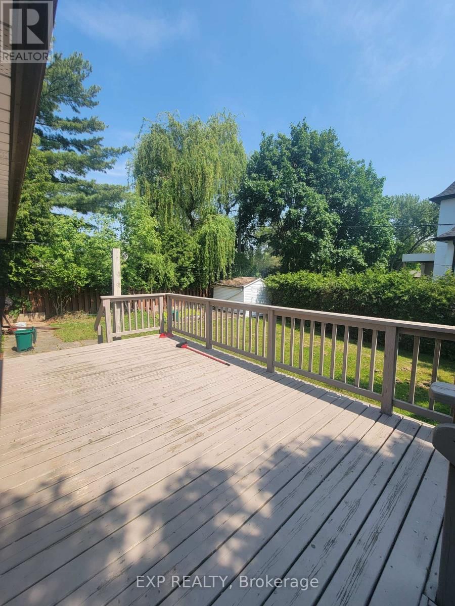 499 SHERIN DRIVE Image 24