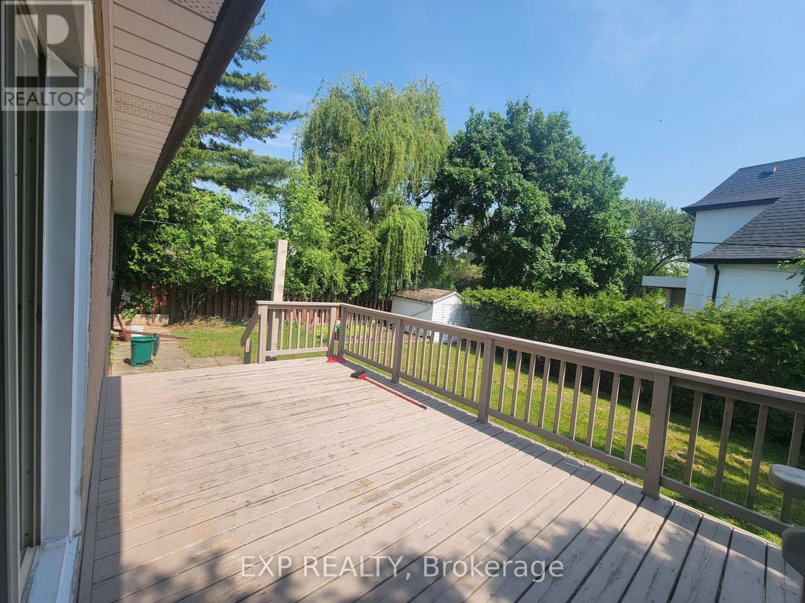 499 SHERIN DRIVE Image 26