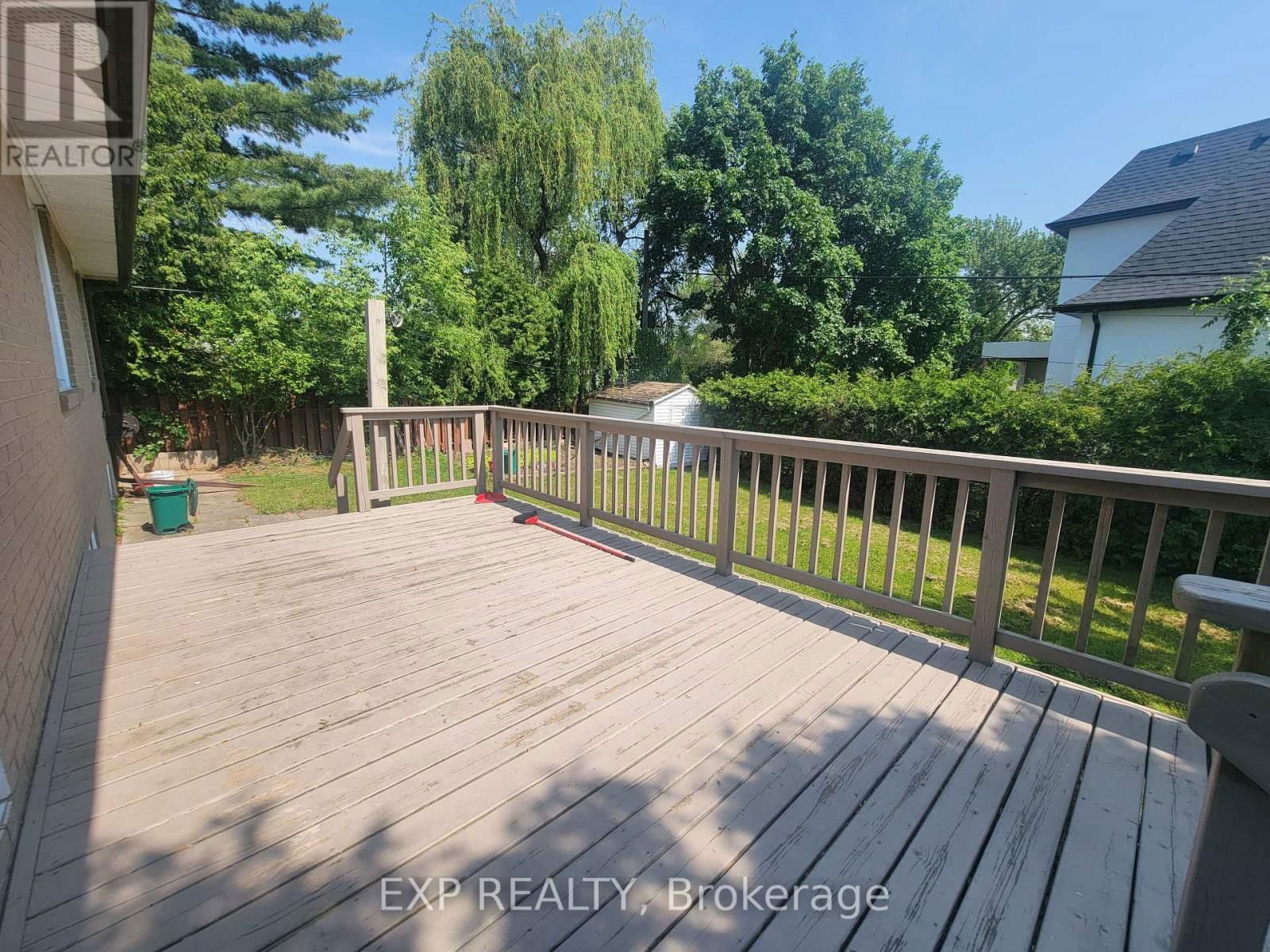 499 SHERIN DRIVE Image 27