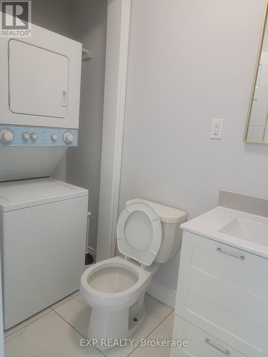 499 SHERIN DRIVE Image 4
