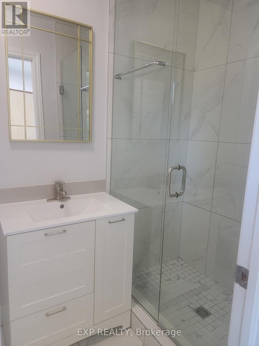 499 SHERIN DRIVE Image 5